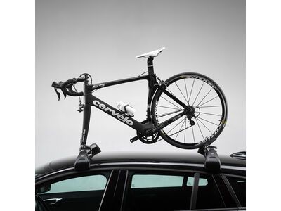 Elite Sanremo 40 Dachträger - Bild 6