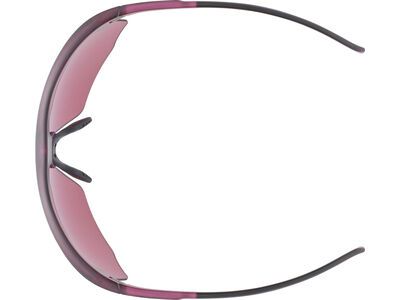 uvex aerios, Mirror Rose / cranberry matt - Bild 5