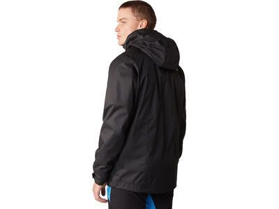 The North Face Men’s Evolve II Triclimate Jacket, black - Bild 6