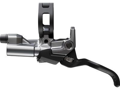 Shimano XTR BL-M9220 + BR-M9220 4-Kolben Upgrade-Kit - Bild 4