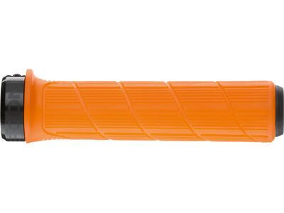 Ergon GD1 Evo Factory Slim, frozen orange - Bild 2