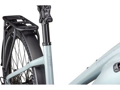 Specialized Turbo Vado 5.0 Step-Through, seafoam/lapis pearl/glacial metallic - Bild 6