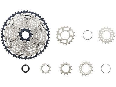 Shimano SLX CS-M7100-12 HG+ - 12-fach - Bild 5