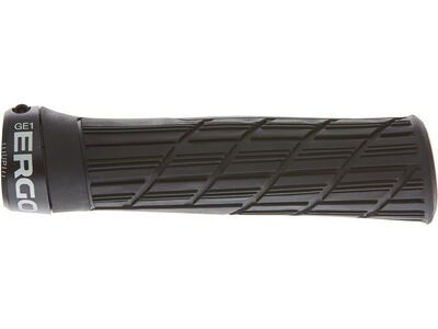 Ergon GE1 Evo Slim, black - Bild 2