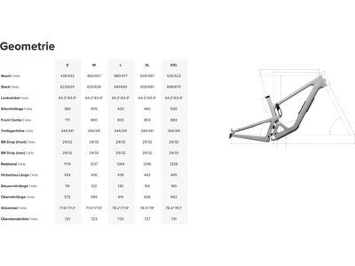 Santa Cruz Hightower C / S / 29, gloss day green - Bild 8
