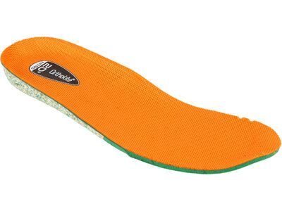 Nitro Team BOA Wide, black - Bild 7