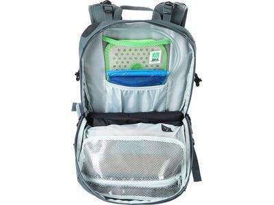 Nitro Slash 25 Pro, jungle green - Bild 8
