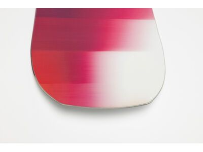 Nitro Team Pro Marcus Kleveland Standard - Bild 9