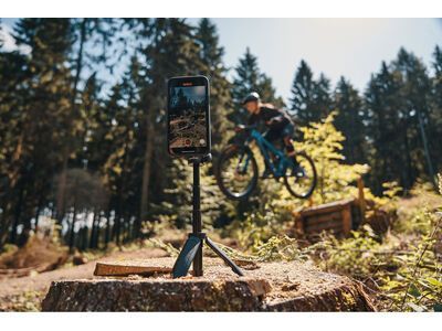 Fidlock Vacuum Mini Tripod Base, black - Bild 8