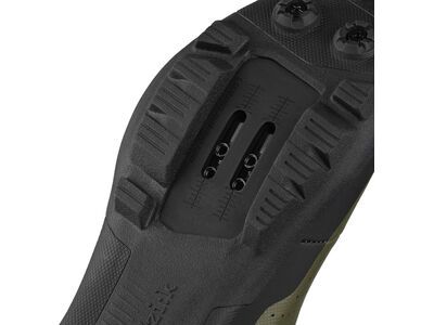 Fizik Terra Atlas, army - Bild 5
