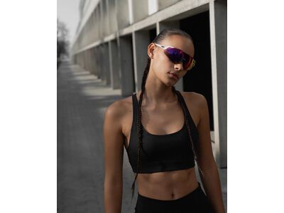 Alpina Turbo Air Q-Lite, Green Mirror / midnight-grey matt - Bild 9