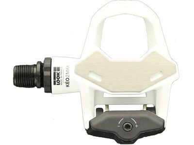 Look Kéo 2 Max, white - Bild 6