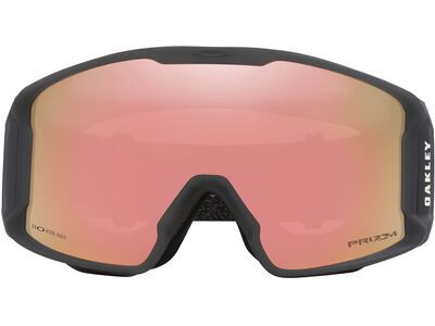 Oakley Line Miner M Su Yiming Sign., Prizm Rose Gold Iridium - Bild 2