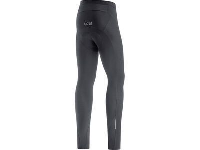 GOREWEAR C3 Thermo Tights+, black - Bild 2