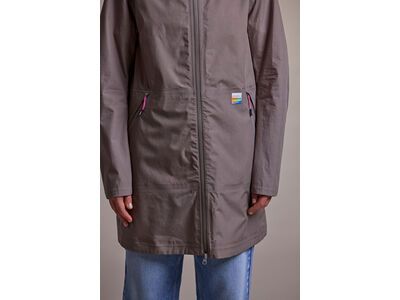 Maloja MoldauM., warm shadow - Bild 7