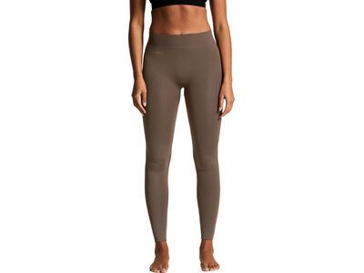 Craft Active Comfort Pants 2 W, plum taupe - Bild 6