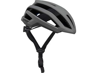Leatt Helmet MTB Endurance 4.0, granite - Bild 2