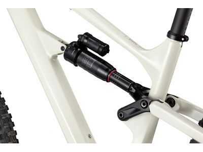 Cannondale Habit Carbon LT 1, chalk - Bild 7