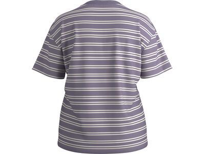 Maloja KeskiM., shaded purple stripe - Bild 2