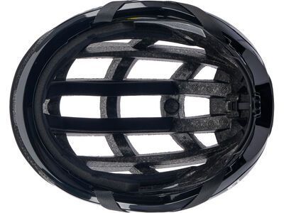 Cratoni C-AirLite, space matt-glossy - Bild 5