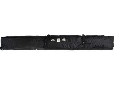 Armada Stibbs 4 Pair Ski Roller, black - Bild 3