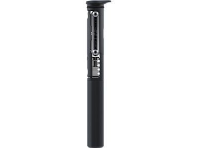 OneUp Components EDC V2 Tool System black
