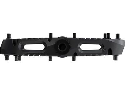 OneUp Components Composite Pedals, black - Bild 3