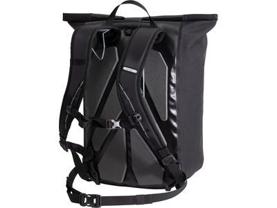 ORTLIEB Velocity 29 L, black - Bild 2