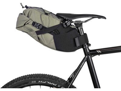 Topeak BackLoader 6 l, green - Bild 5