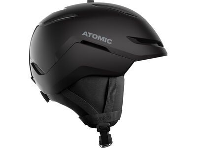 Atomic Savor GT, black - Bild 1