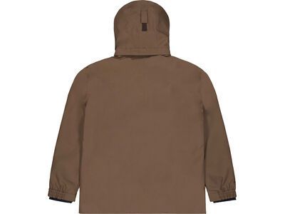 Picture Owenn Jkt, cocoa brown - Bild 4