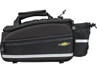 Topeak MTS TrunkBag EX Strap - Bild 2