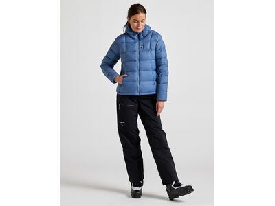 Maloja KhanatM., dusty blue - Bild 7