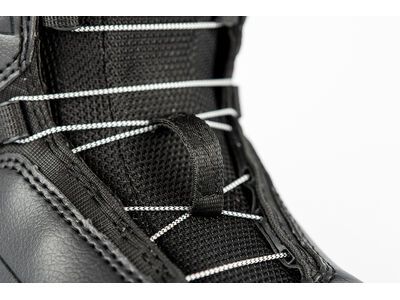 Nitro Crown BOA, black - Bild 7