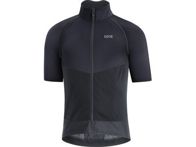 GOREWEAR Phantom Jacke Herren, terra grey/black - Bild 3