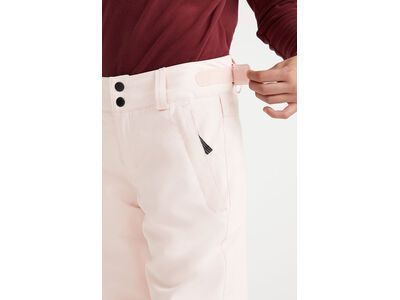O’Neill Star Pants, peach whip - Bild 4