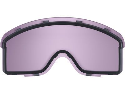 POC Nexal Mid Lens, Clarity Hi. Int./Cloudy Violet - Bild 2