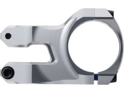 Race Face Turbine SL Stem, silver - Bild 4