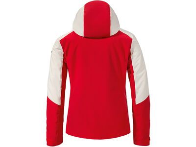 Schöffel Ski Jacket Style Ammerte L, barbados cherry - Bild 2