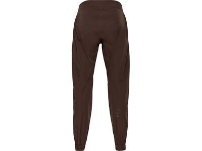 Fox Ranger Water Pant, cocoa - Bild 2