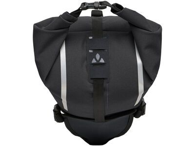 Vaude Trailsaddle Cage, black - Bild 9