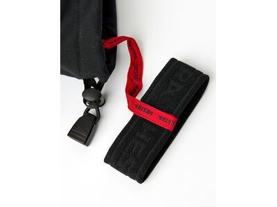 Hestra Army Leather Heli Ski Mitt, black - Bild 5