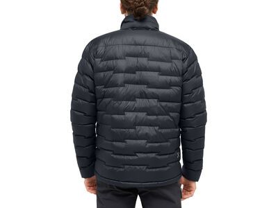 Haglöfs ROC Flash Down Jacket Men, true black - Bild 5