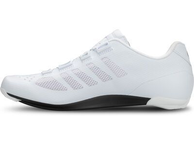Scott Road Vertec W's Shoe, white - Bild 4