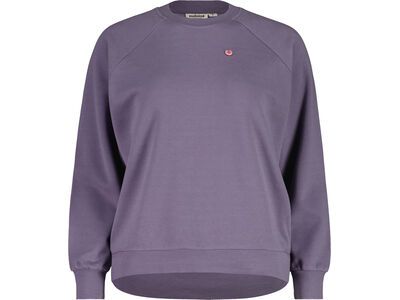 Maloja PerdonigM., shaded purple - Bild 1