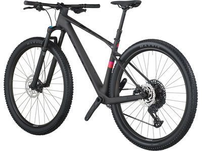 Scott Scale 910, carbon black - Bild 3