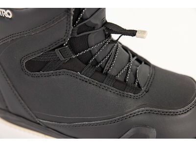 Nitro Cave TLS Step On Boot, black-sand - Bild 10
