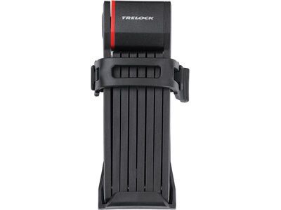 Trelock FS 280 Two.Go - Bild 6