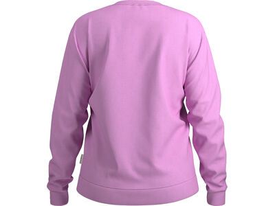 Maloja NeusiedlerseeM., winter magnolia - Bild 2