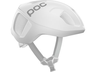 POC Ventral MIPS, hydrogen white matt - Bild 4